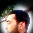  ,   Yusuf, 32 ,   ,   , c 