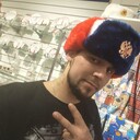  -,   , 31 ,   ,   , c 