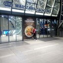 ���������� ���������, ���� ������� Viktor, 37 ���, ������������ ��� c�������� ���������