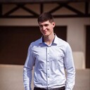 ���������� �����������, ���� ������� ������, 34 ����, ������������ ��� ������, ����� � ���������