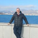 ���������� �����, ���� ������� ���������, 60 ���, ������������ ��� ������, ����� � ���������, c�������� ���������