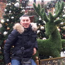 ���������� ������, ���� ������� �������, 59 ���, ������������ ��� ������, ����� � ���������, c�������� ���������