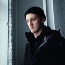 ���������� ������, ���� ������� ������, 30 ���, ������������ ��� ������, ����� � ���������