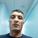 ���������� �����-���������, ���� ������� �����, 44 ����, ������������ ��� ������, ����� � ���������