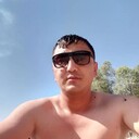 ���������� ������������, ���� ������� ����, 35 ���, ������������ ��� ������, ����� � ���������