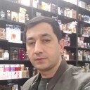 ���������� ������, ���� ������� �����, 37 ���, ������������ ��� ����� � ���������