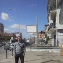  ,   , 46 ,   ,   , c , 