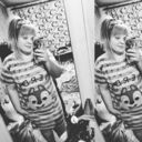  ,   Ewrosvetka, 27 ,   c 