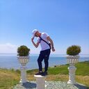 ���������� �����������, ���� ������� ����, 35 ���, ������������ ��� ����� � ���������, c�������� ���������