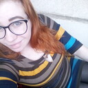  ,   Yulia, 30 ,   , 