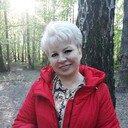 ���������� ������, ���� ������� ����, 57 ���, ������������ ��� ������, ����� � ���������