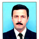 ���������� ����, ���� ������� ������, 60 ���, ������������ ��� ������