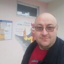  ,   , 39 ,   ,   , c , 