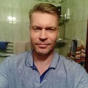 ,   , 45 ,     , c 