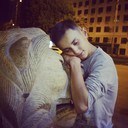 ���������� ������-��-����, ���� ������� ������, 26 ���, ������������ ��� ������, ����� � ���������, c�������� ���������