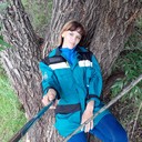 ���������� �����, ���� ������� Hot, 39 ���, ������������ ��� ������, ����� � ���������, c�������� ���������