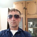 ���������� ������, ���� ������� �����, 38 ���, ������������ ��� ������, ����� � ���������, c�������� ���������