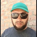  ,   Abdulhakim, 40 ,   ,   