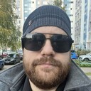 ���������� ���������� �����, ���� ������� �����, 34 ����, ������������ ��� c�������� ���������