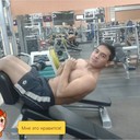 ���������� ������, ���� ������� �����, 32 ����, ������������ ��� ������, ����� � ���������, c�������� ���������