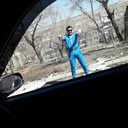  -,   , 34 ,   ,   , c 