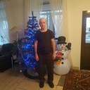  ,   , 66 ,   ,   , c 