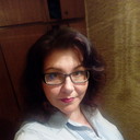 ���������� �����, ���� ������� �����, 50 ���, ������������ ��� ������, ����� � ���������, c�������� ���������