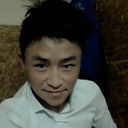  -,   Ulan, 32 ,   ,   , c 