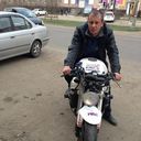 ���������� �������, ���� ������� �������, 50 ���, ������������ ��� ������, ����� � ���������, c�������� ���������