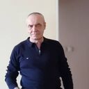  ,   , 59 ,   ,   , 