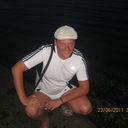 ���������� ��������������, ���� ������� Nexsons777, 46 ���, ������������ ��� ������, ����� � ���������, c�������� ���������