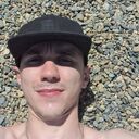 ���������� ������, ���� ����� Sergey, 25 ���, ������������ ��� ������