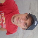 ���������� ������-��-����, ���� ������� ������, 29 ���, ������������ ��� ������, ����� � ���������, c�������� ���������