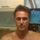  ,   , 57 ,   
