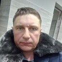  ,   , 46 ,     , c 
