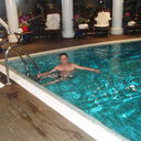  ,   , 55 ,   