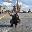 ���������� ������, ���� ������� �������, 34 ����, ������������ ��� ������, ����� � ���������, c�������� ���������