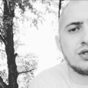  ,   , 31 ,   ,   , c , 