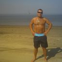  ,   , 61 ,   ,   , c 