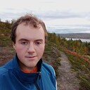 ���������� ��������, ���� ������� ���������, 27 ���, ������������ ��� ������, ����� � ���������