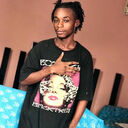 ���������� ������, ���� ����� Bonga, 25 ���, ������������ ��� ������, ����� � ���������