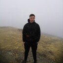 ���������� ���������, ���� ����� �����, 24 ����, ������������ ��� ������, ����� � ���������, c�������� ���������