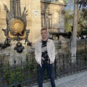  ,   Alex, 35 ,   ,   
