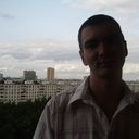  ,   Olbik, 38 ,   ,   , c 