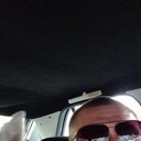 ���������� ���������, ���� ������� ������, 43 ����, ������������ ��� c�������� ���������