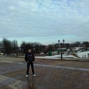 ���������� ������, ���� ������� ������777, 35 ���, ������������ ��� ������