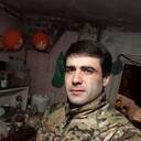 ���������� ������, ���� ������� Timur, 35 ���, ������������ ��� ������, ����� � ���������, c�������� ���������, ���������