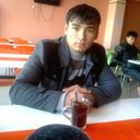 ���������� �������, ���� ������� Sexy boy, 38 ���, ������������ ��� ������, ����� � ���������, c�������� ���������