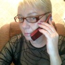  ,    , 68 ,   ,   , c 