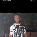  ,   Pavel, 39 ,   ,   